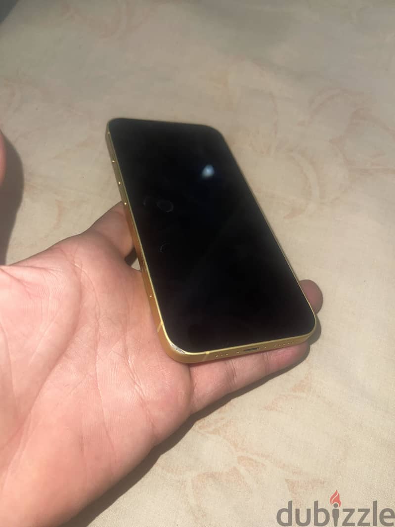 iPhone 14 128g 2