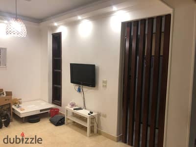 Apartment for sale in Heliopolis 140 meters
