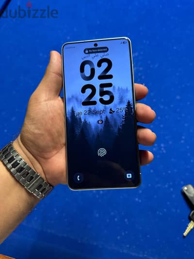 Samsung S26 Ultra