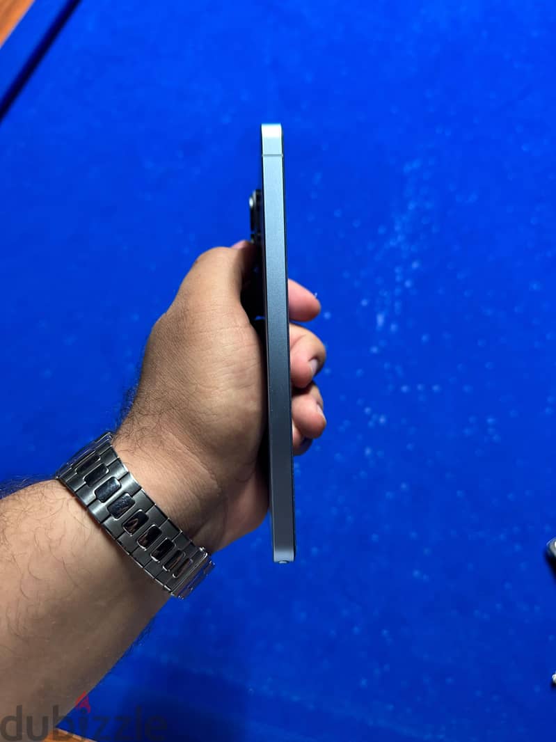 Samsung S26 Ultra 1