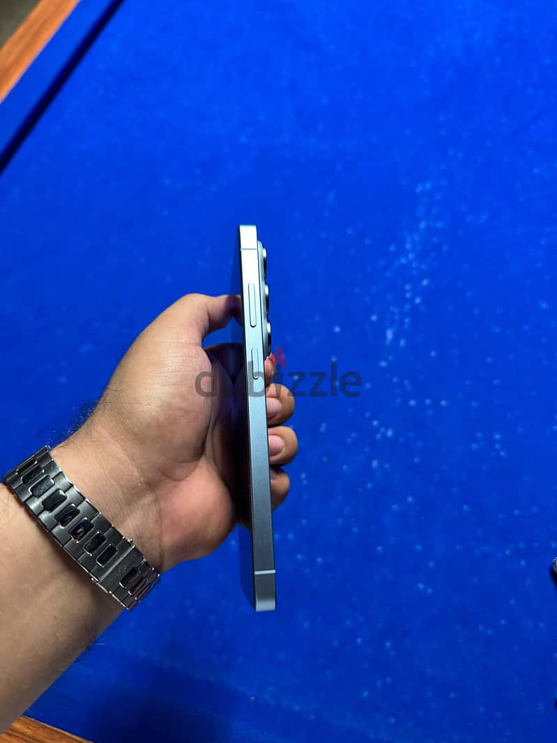 Samsung S26 Ultra 3