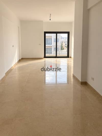 For Rent | Premium Apartment in Al Marasem, New Cairo