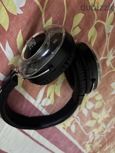 سماعه JBL