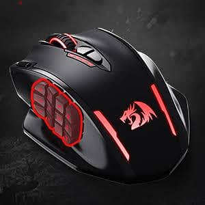 Mouse redragon m913 ماوس ريد راجون