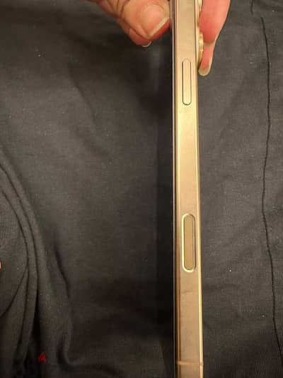 Apple - iPhone 16 Pro Max for sale