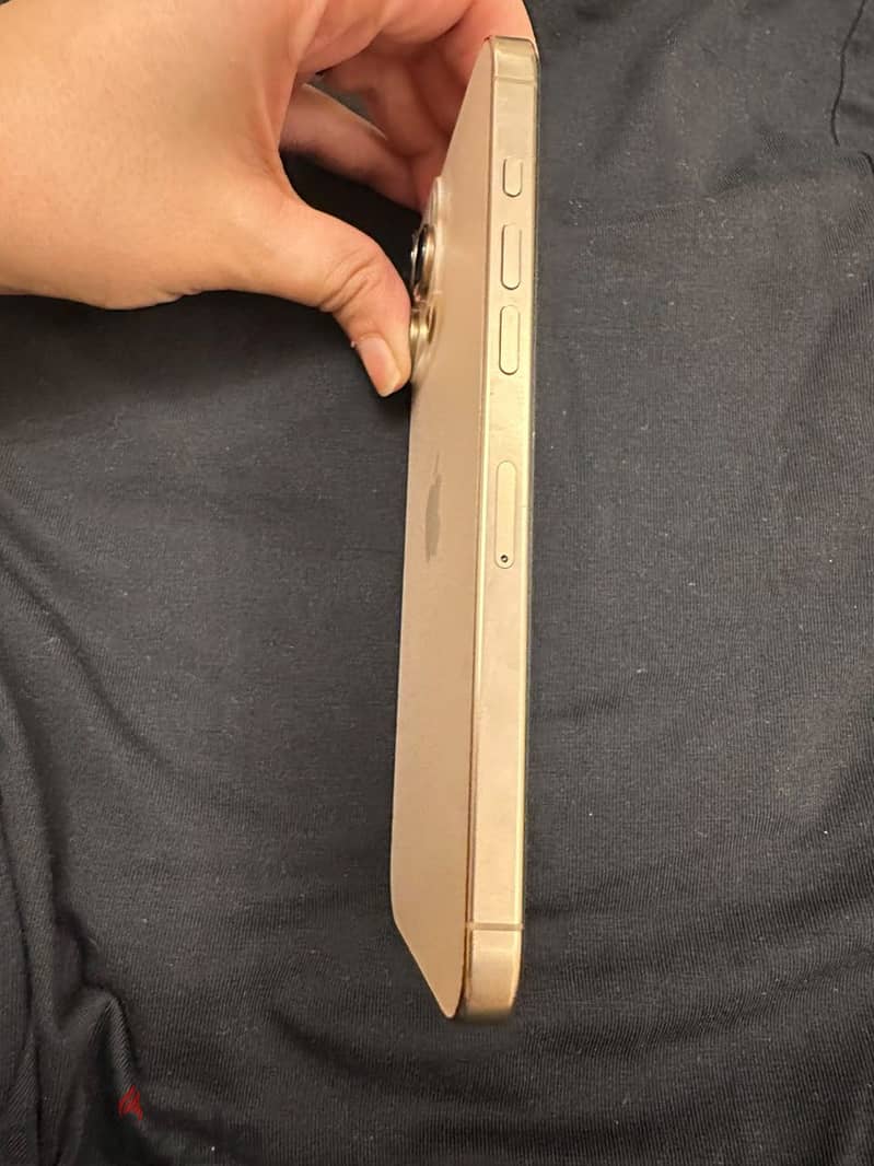 Apple - iPhone 16 Pro Max for sale 2