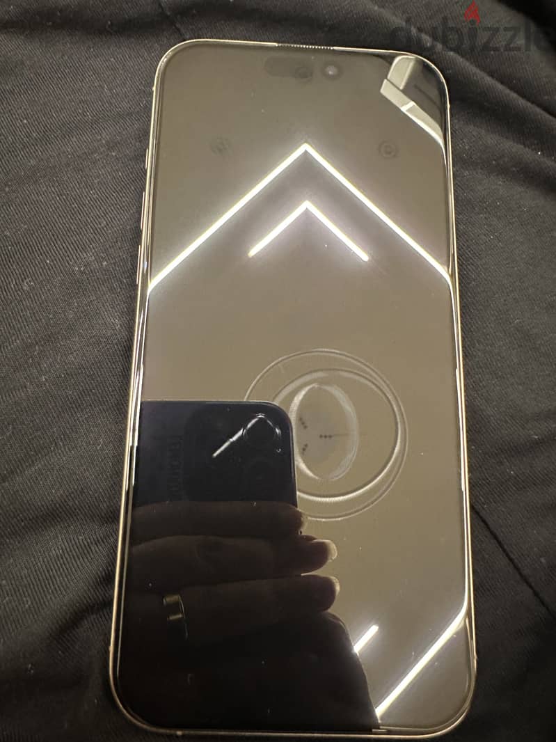 Apple - iPhone 16 Pro Max for sale 3