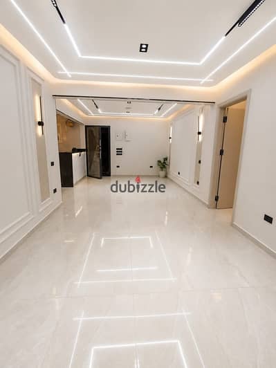 Apartment for sale in Nasr City 120 meters