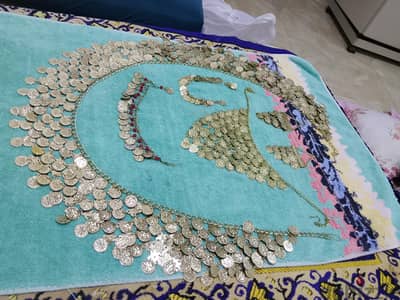 اكسسوارات
