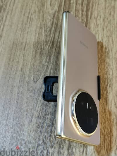 Honor Magic V6 Honor Magic V6