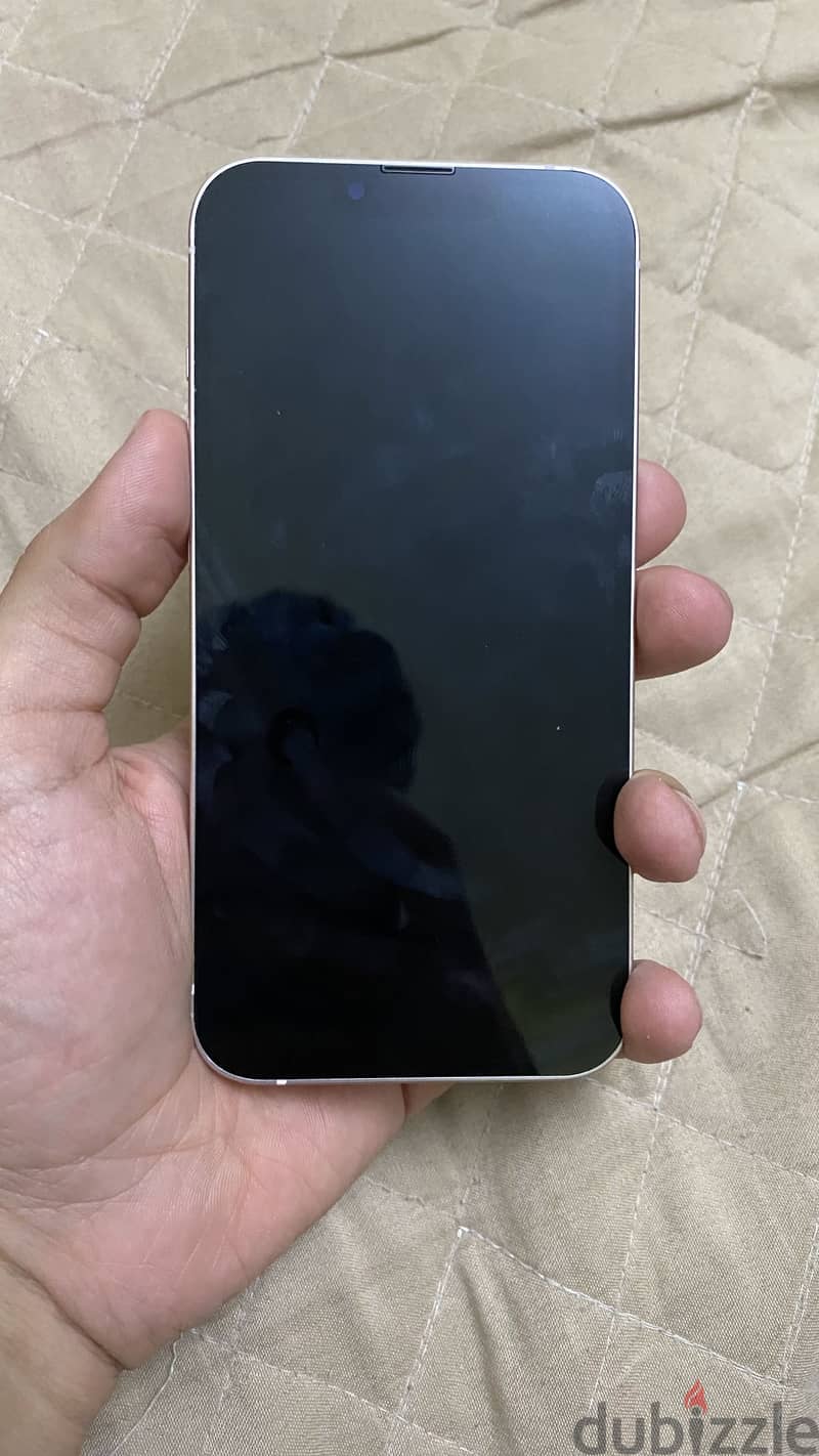Apple - iPhone 13 2