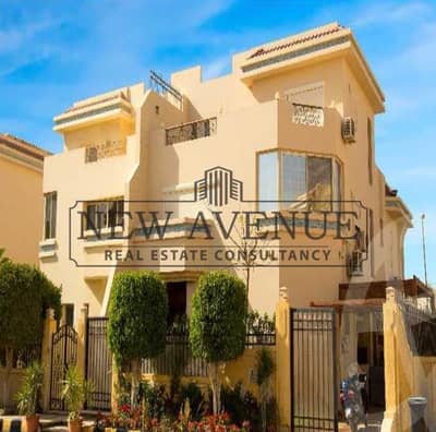 Ready to move under market price Twin House  Golden Heights 2 Twin House For Sale