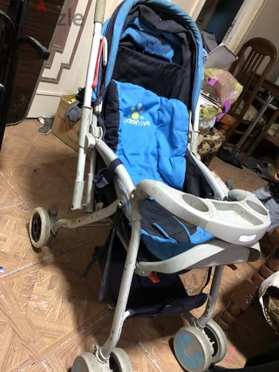 عربيه أطفال