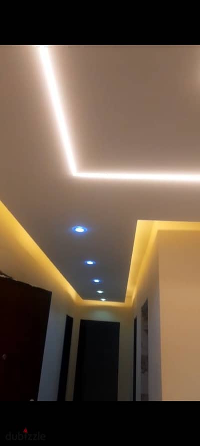 شقة للايجار الفاضي قانون جديد اول سكن بمدينة المعراج العلوي خلف بنزينه امارات مصر خطوات لكارفور الدائري بالقرب من جميع الخدمات والمواصلات