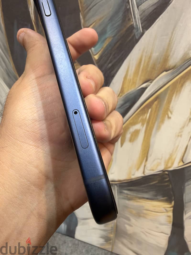 Iphone 17 pro max 6