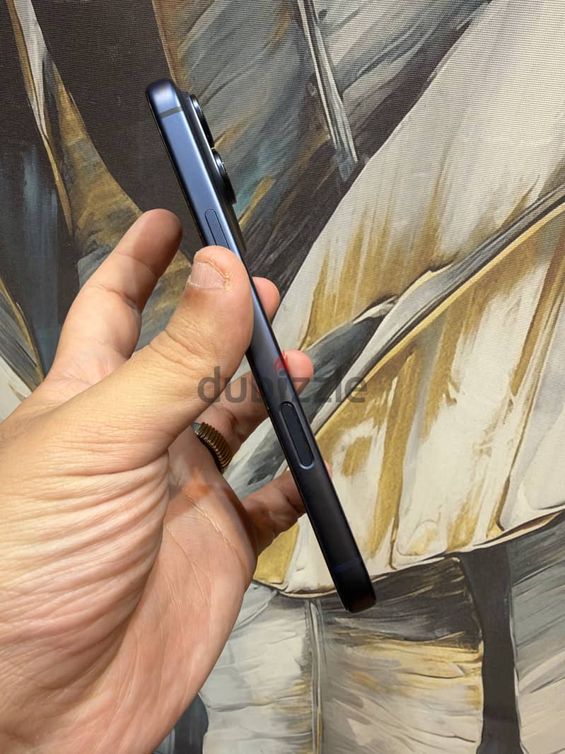 Iphone 17 pro max 7