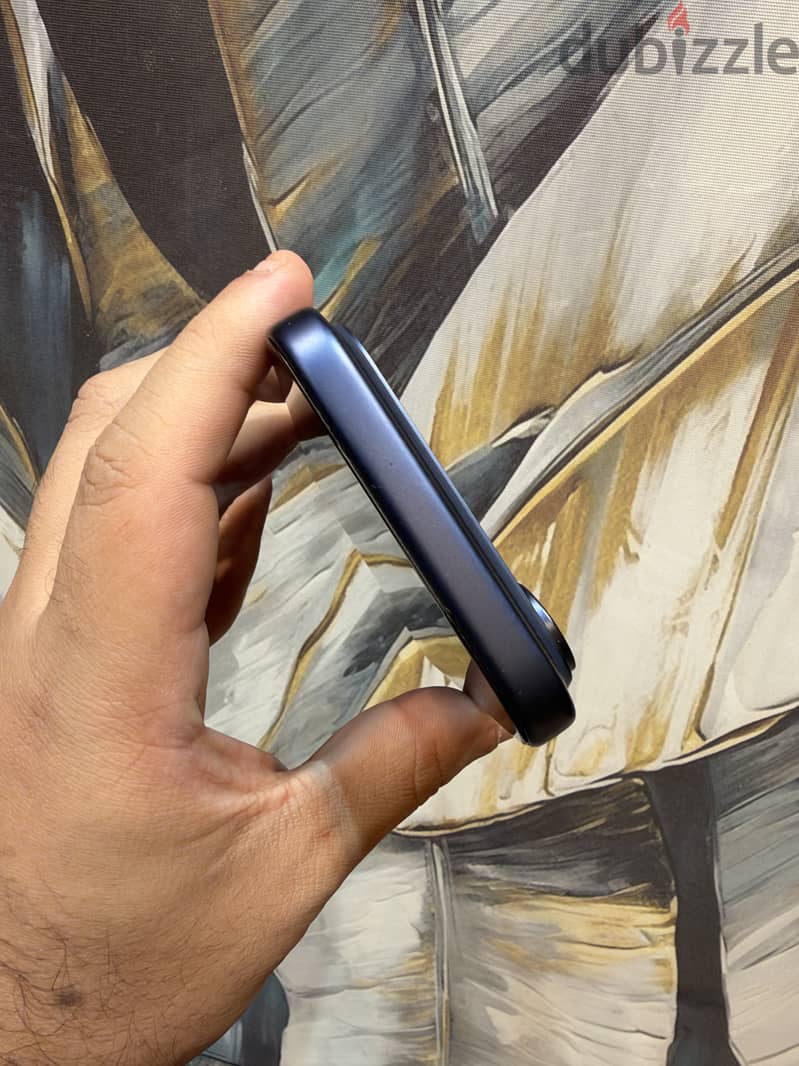 Iphone 17 pro max 8