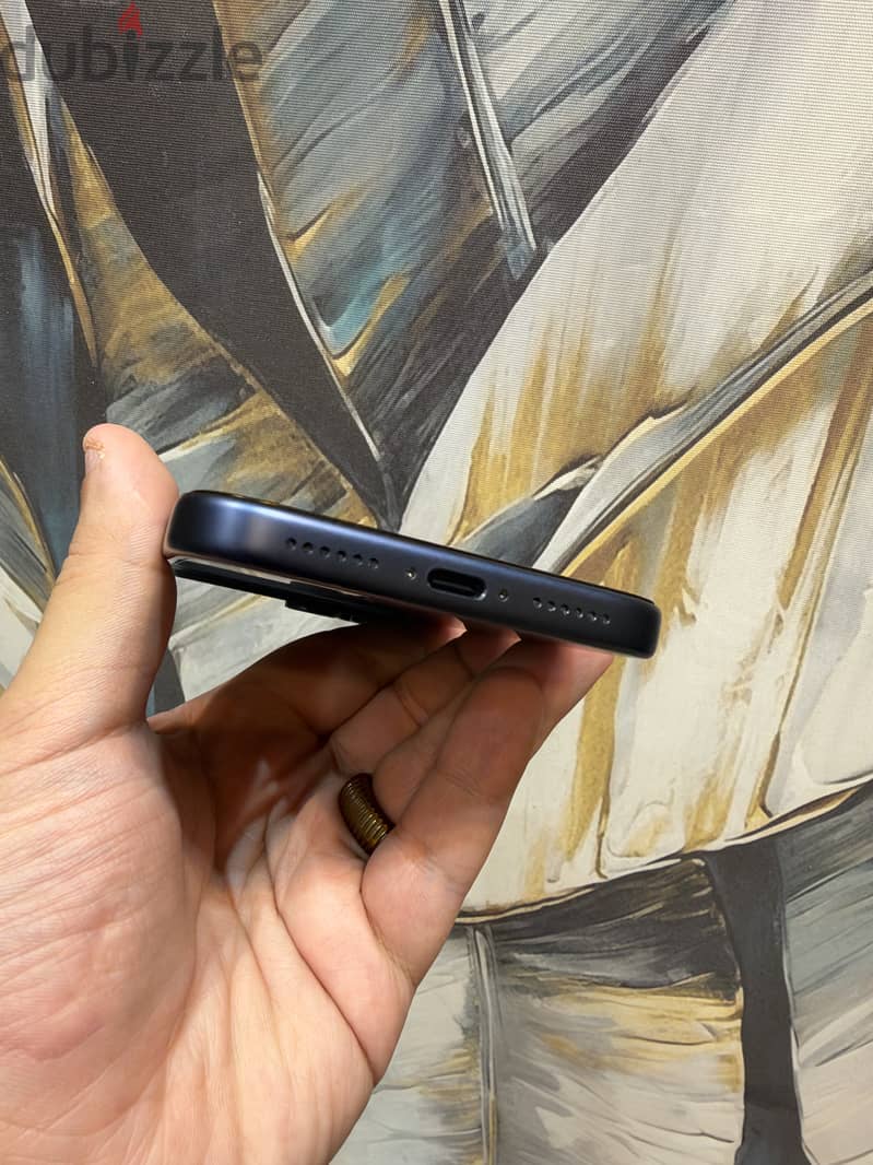 Iphone 17 pro max 9