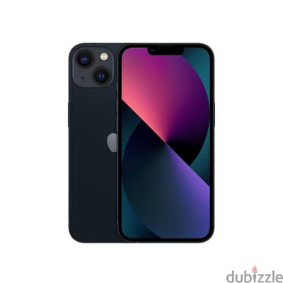 Apple - iPhone Other Model