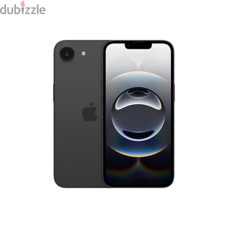 Apple - iPhone Other Model 1