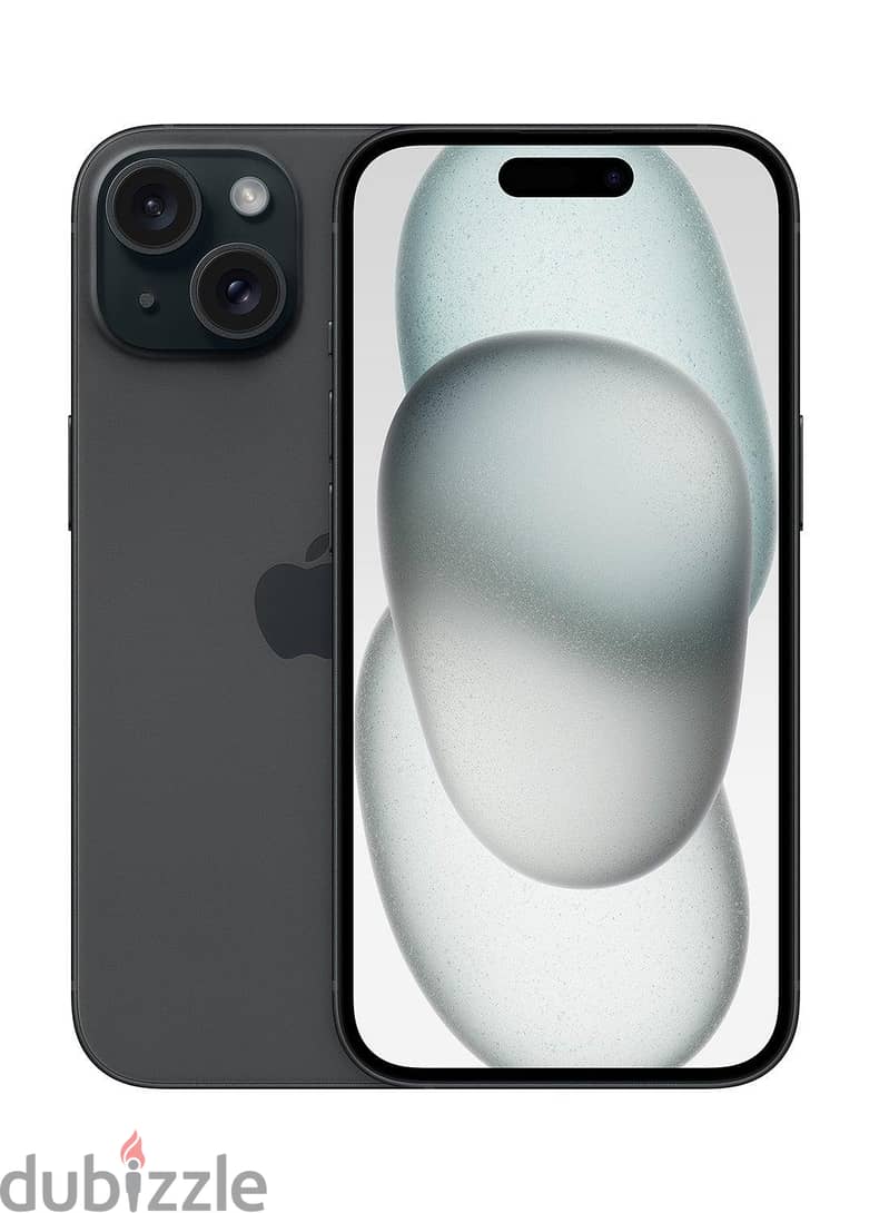 Apple - iPhone Other Model 2
