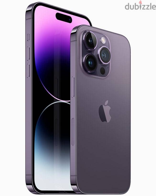 Apple - iPhone Other Model 3