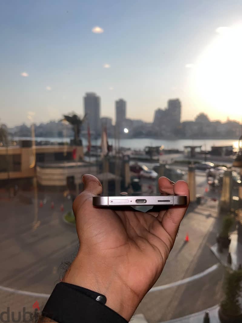 Samsung S25 FE 5