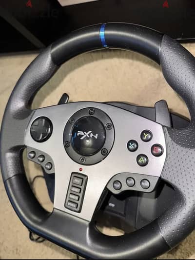 Pnx v9