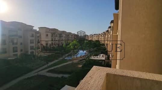 Apartment 3 bed prime location view lake + landscape | stone residence