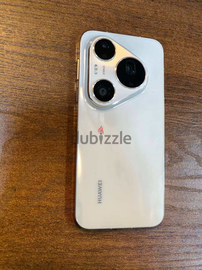 Huawei Pura 90s Pro Max 1