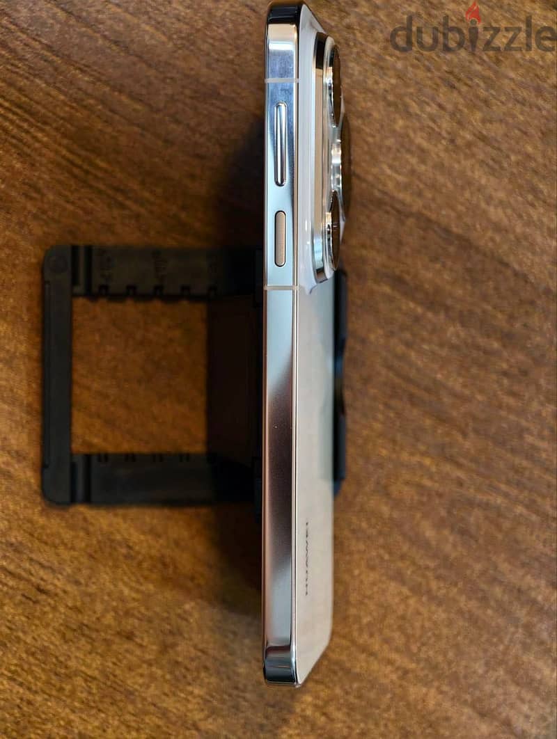 Huawei Pura 90s Pro Max 2
