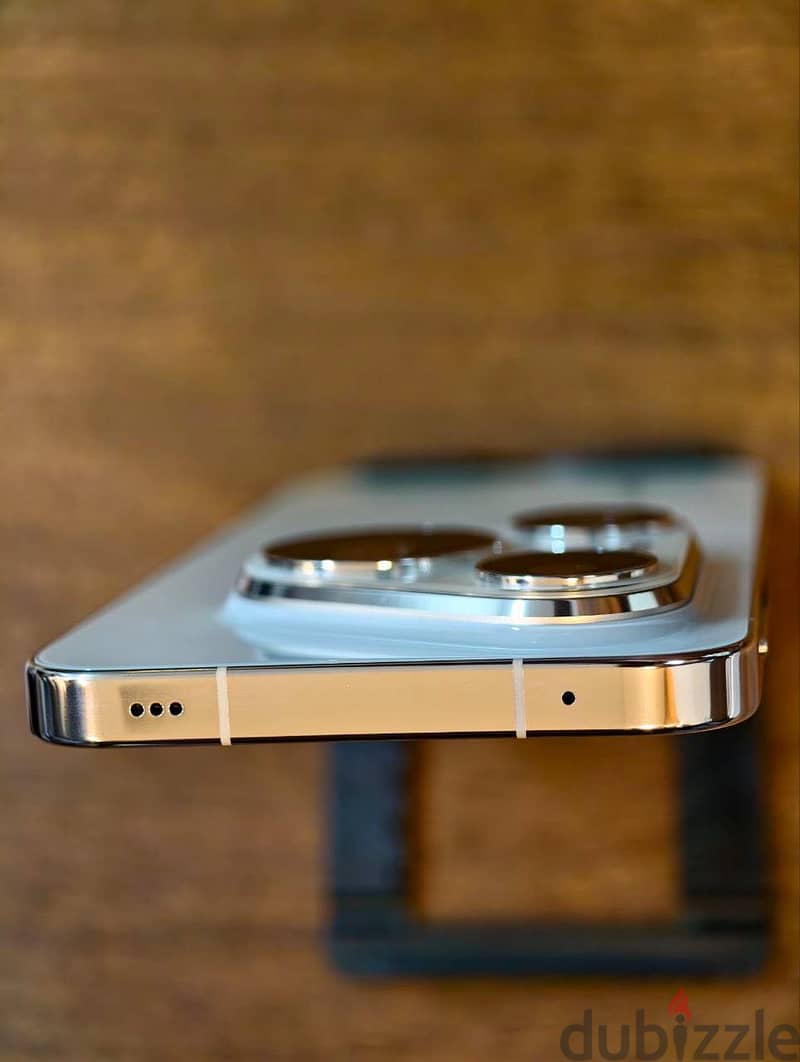 Huawei Pura 90s Pro Max 3