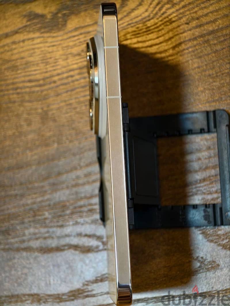 Huawei Pura 90s Pro Max 4