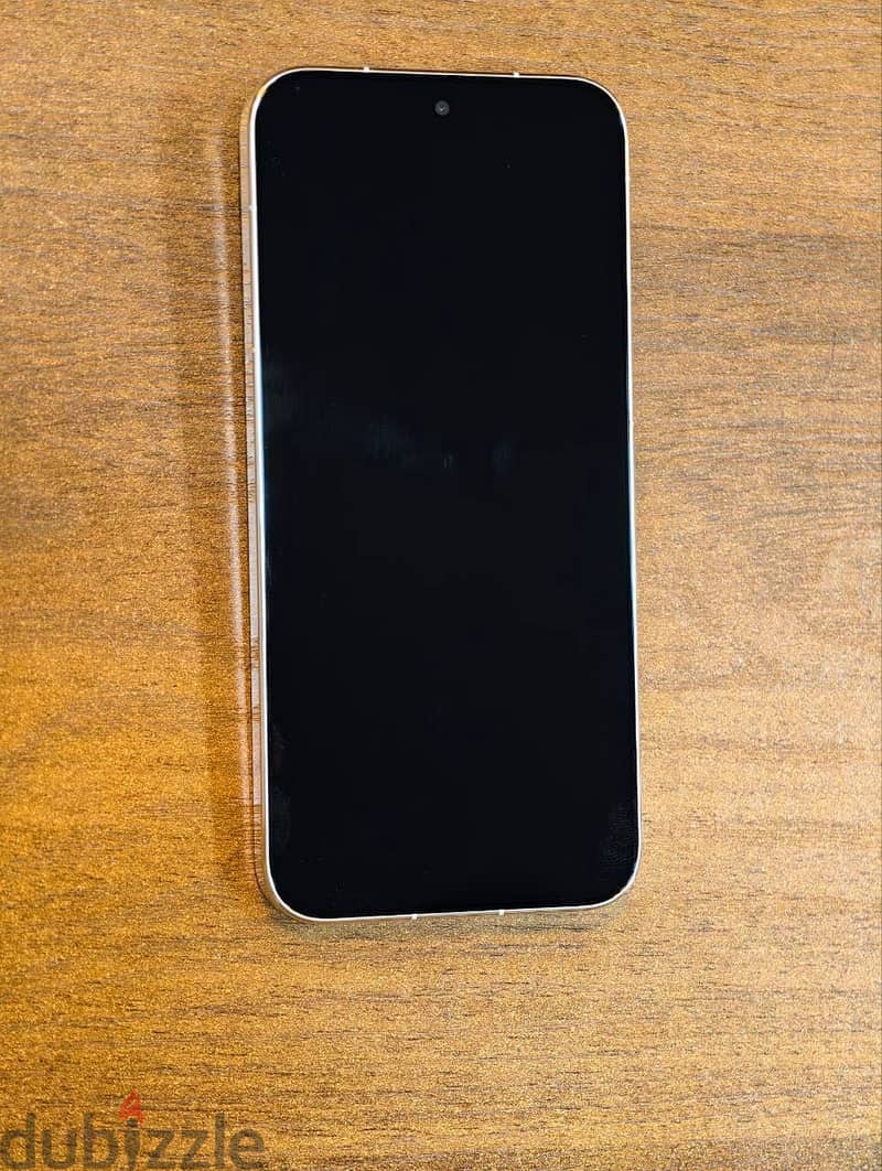 Huawei Pura 90s Pro Max 5