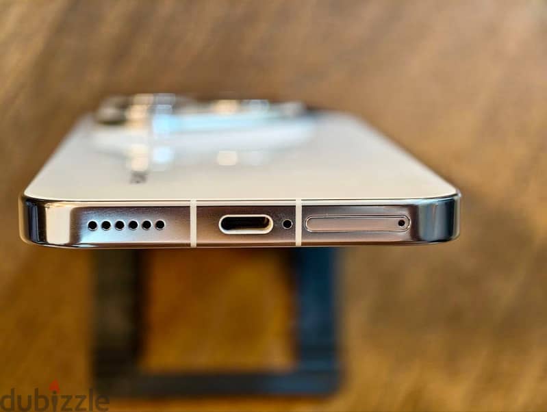 Huawei Pura 90s Pro Max 6