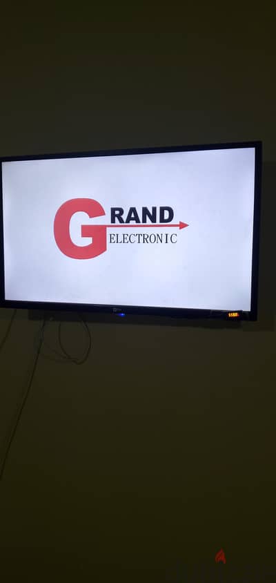 بيع شاشه