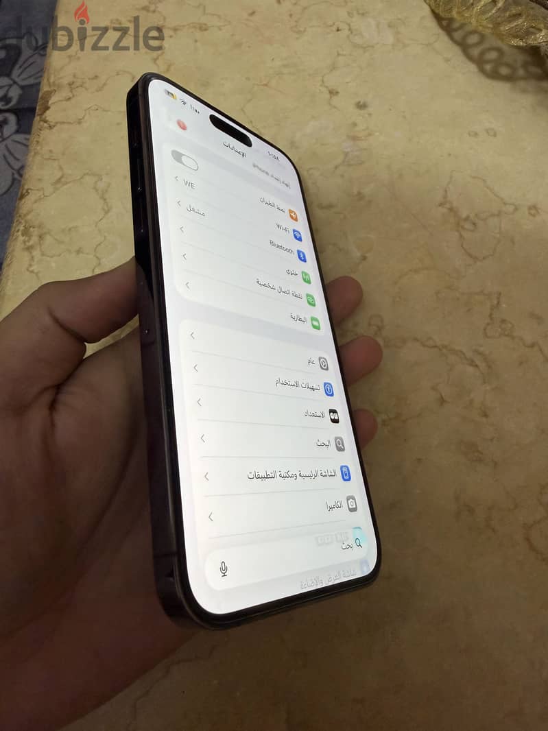 Apple - iPhone 14 Pro Max 2