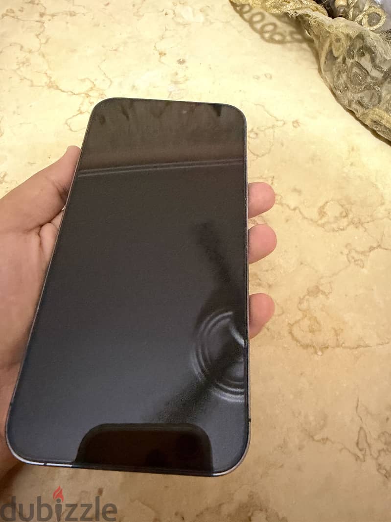 Apple - iPhone 14 Pro Max 5