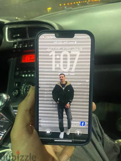 آبل - آيفون 13 برو ماكس