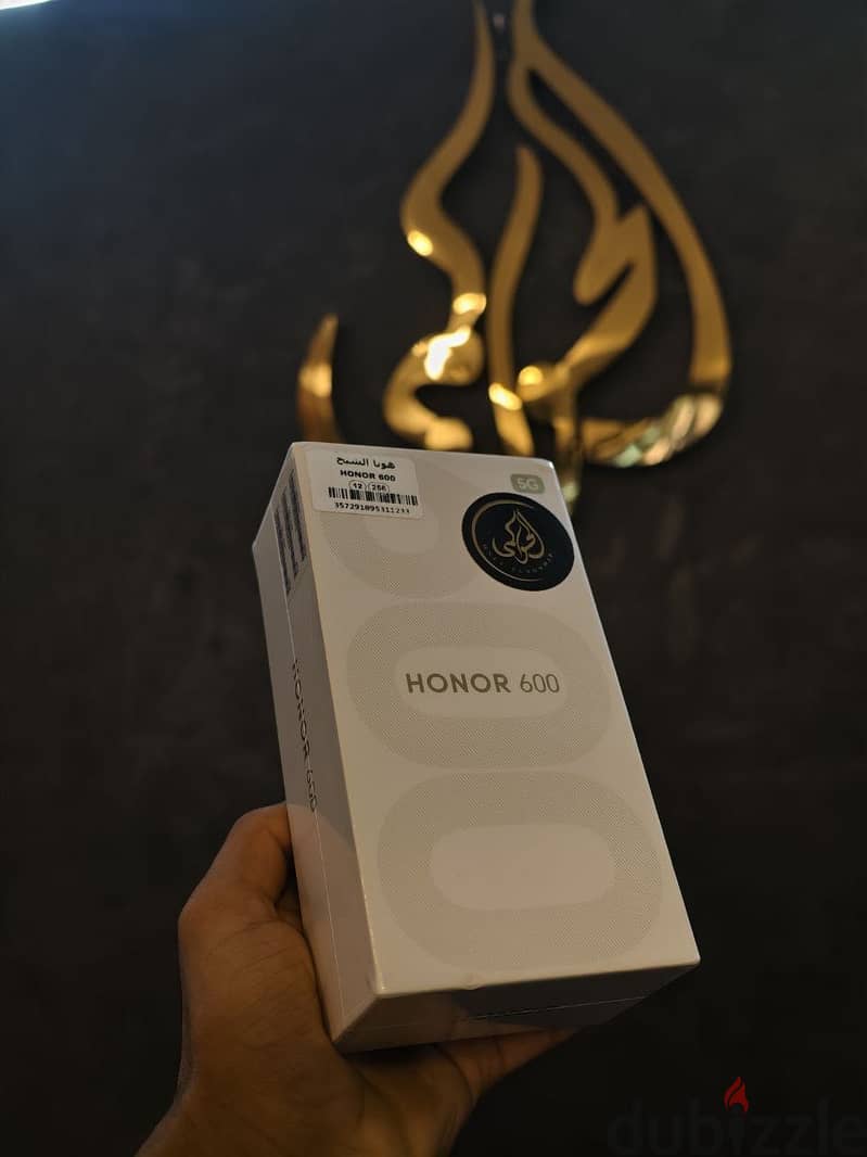 Xiaomi 18 Fold 3