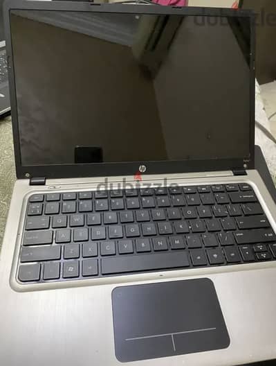 لاب توب