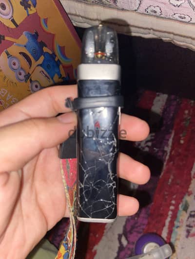 G 3pro for sale