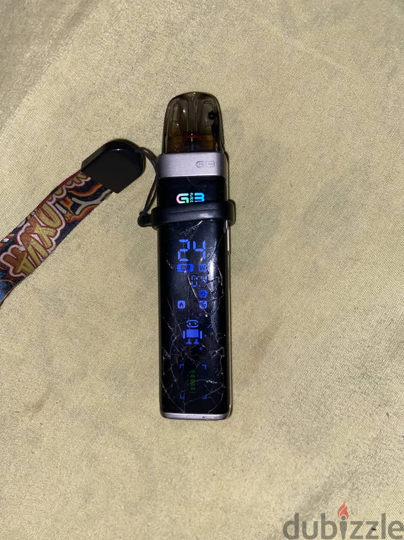 G 3pro for sale 1