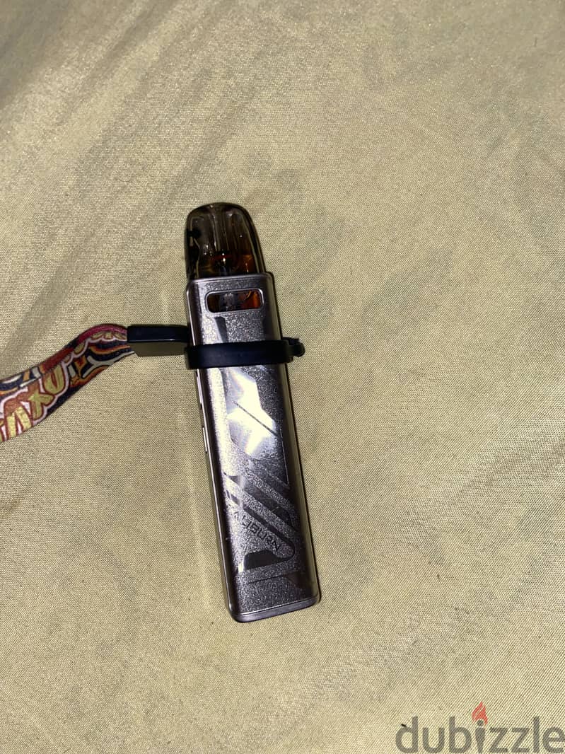 G 3pro for sale 2