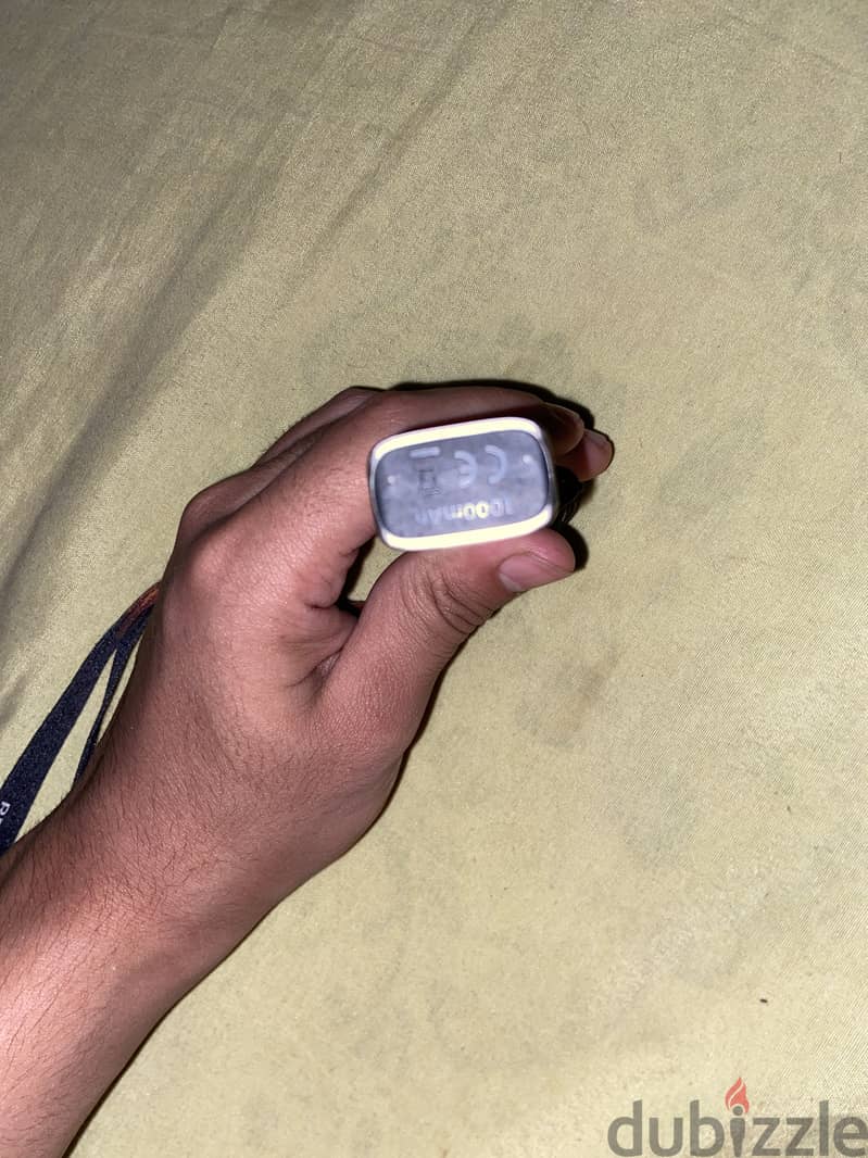G 3pro for sale 3