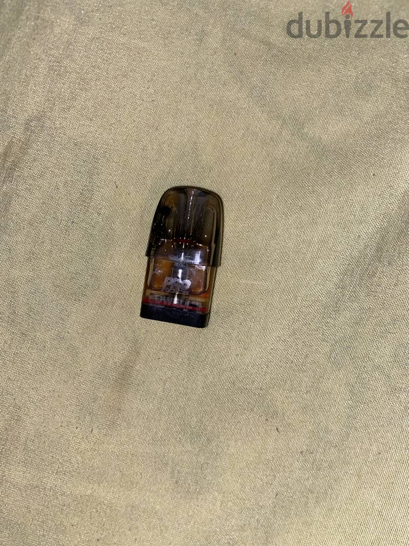 G 3pro for sale 4