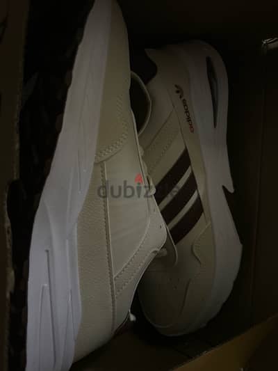 Milano shoes