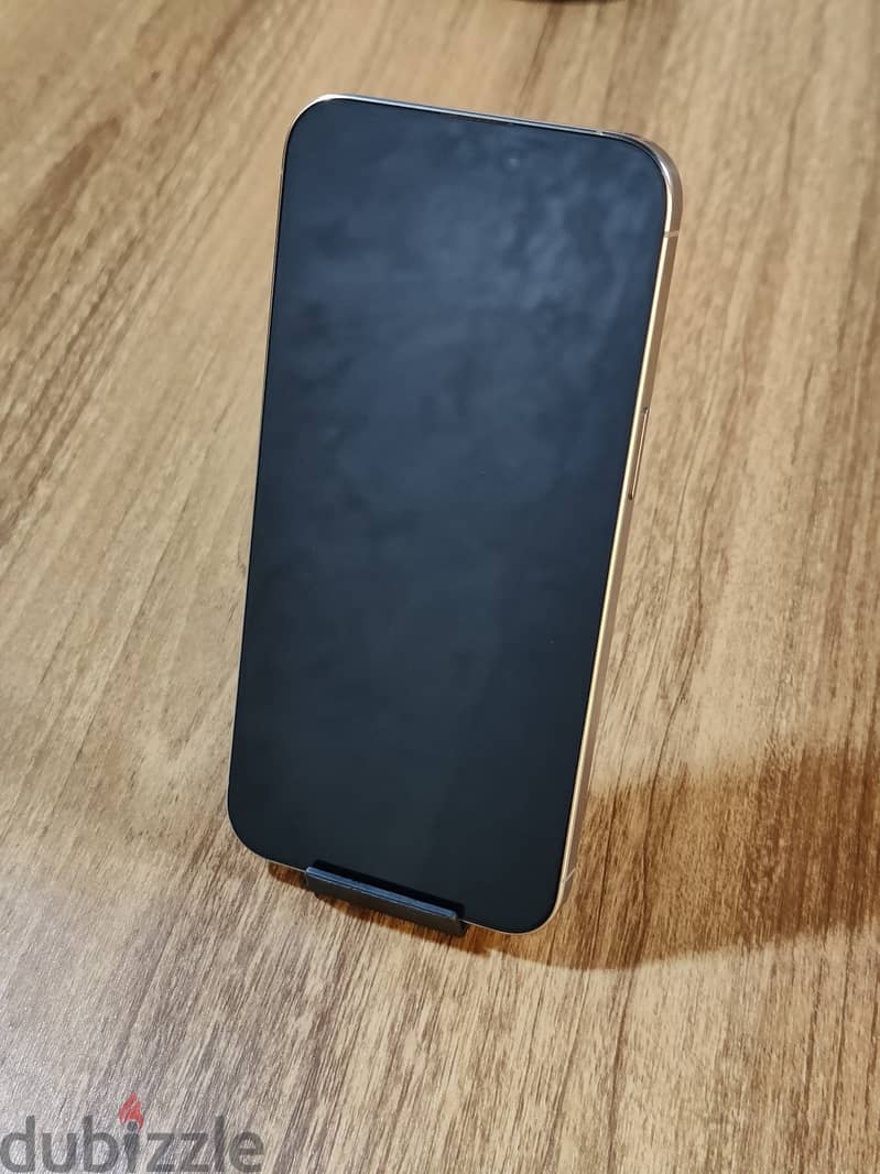 iPhone 15 Pro Max 3