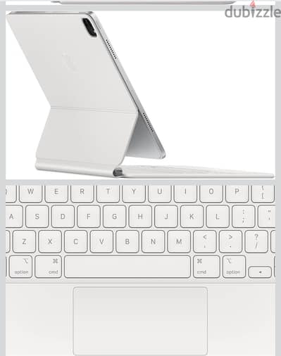 Sealed Apple Magic Keyboard 13 compatible with M5/4