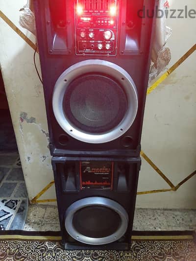 صب بحالة الجديد شغال قراءن فقط اشتريته ب 3200